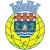 Arouca