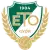 Gyori ETO FC