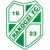 Kaposvar