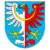 Milin