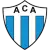 Argentino de Merlo