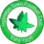 Ivybridge Town