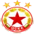 CSKA Sofia III
