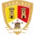 Sambiase