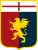 Genoa U20