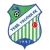 Yalova Yeşilovaspor