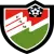 Maldives U20