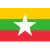Myanmar U20