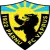Parnu JK Vaprus U21
