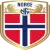Våg