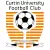 Curtin University
