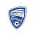 Joondalup City