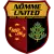 Nõmme United II