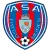 ASA Targu Mures