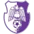 Arges Pitesti