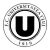 Universitatea Cluj