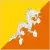 Bhutan U23