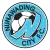 Nunawading