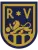 Rovato Vertovese
