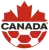Canada U18
