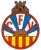 Vilanova