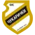 Cukaricki