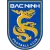 Bắc Ninh