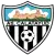 Atletico Calatayud