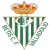 Betis Valladolid