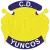 CD Yuncos