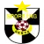 Sporting Ceuta