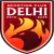 SC Delhi