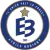 Etoile Bobigny