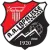 Lapalisse