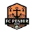 Pen Hir