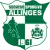 SS Allinges