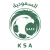Saudi Arabia U18