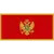 Montenegro U18
