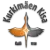 Kurkimaen Kisa