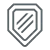 Dormagen