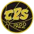 TPS 2