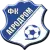 Aerodrom
