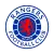 Rangers U17