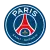 PSG U17