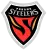 Pohang Steelers