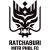 Ratchaburi