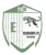Essamaye