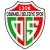 Osmaneli Belediyespor