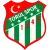 Torul Belediye Genclik
