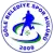 Gole Spor